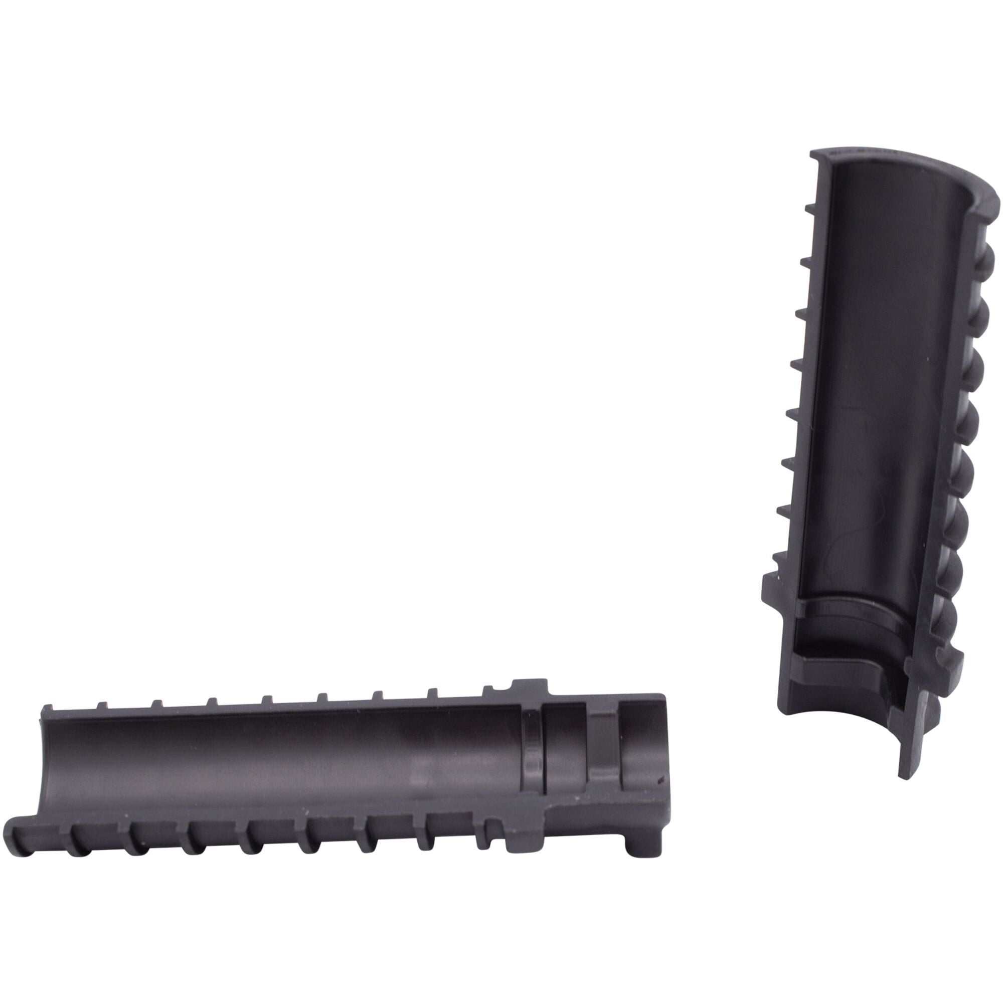 m part cables di2 seatpost battery mount p47190