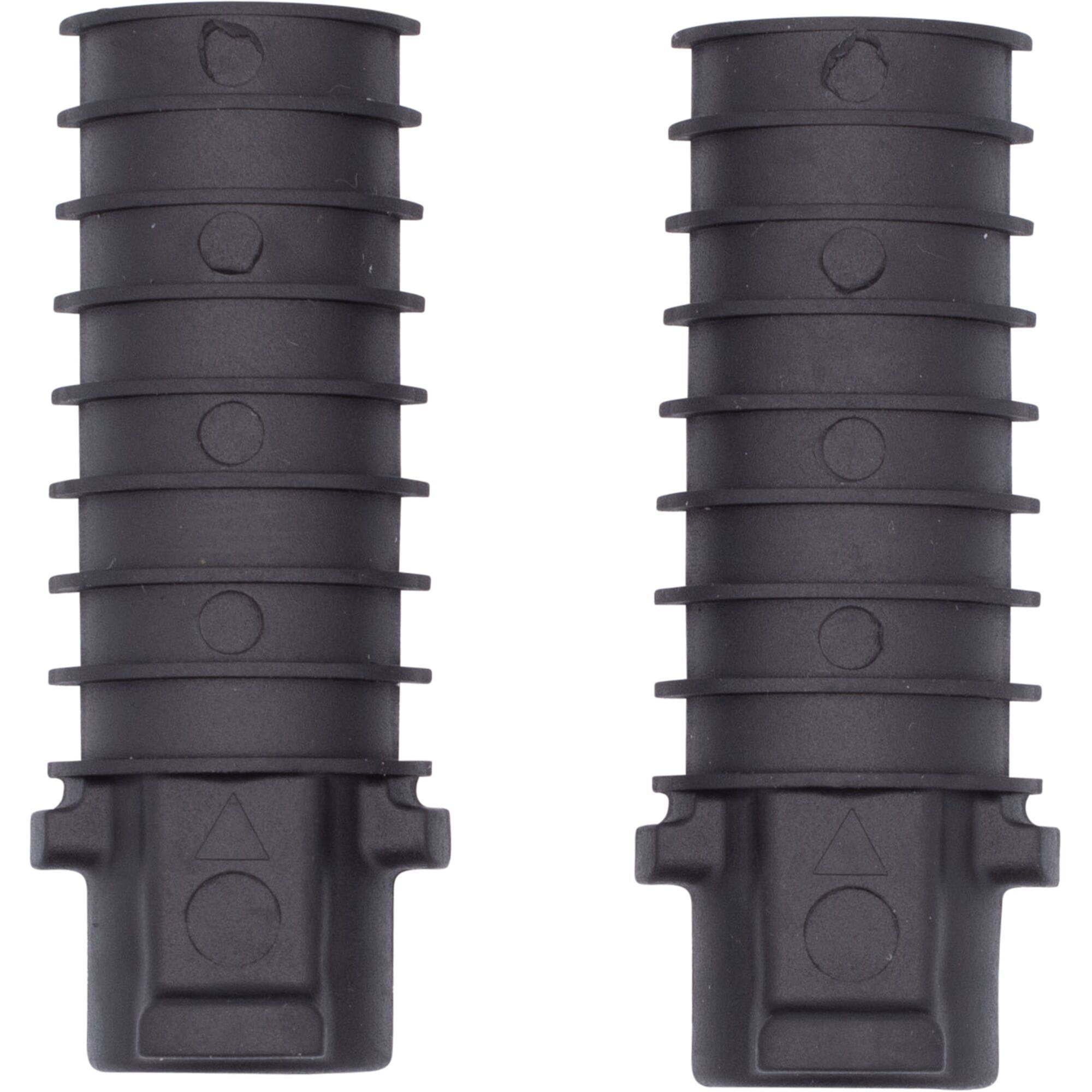 m part cables di2 seatpost battery mount p47190