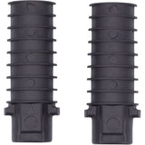 m part cables di2 seatpost battery mount p47190