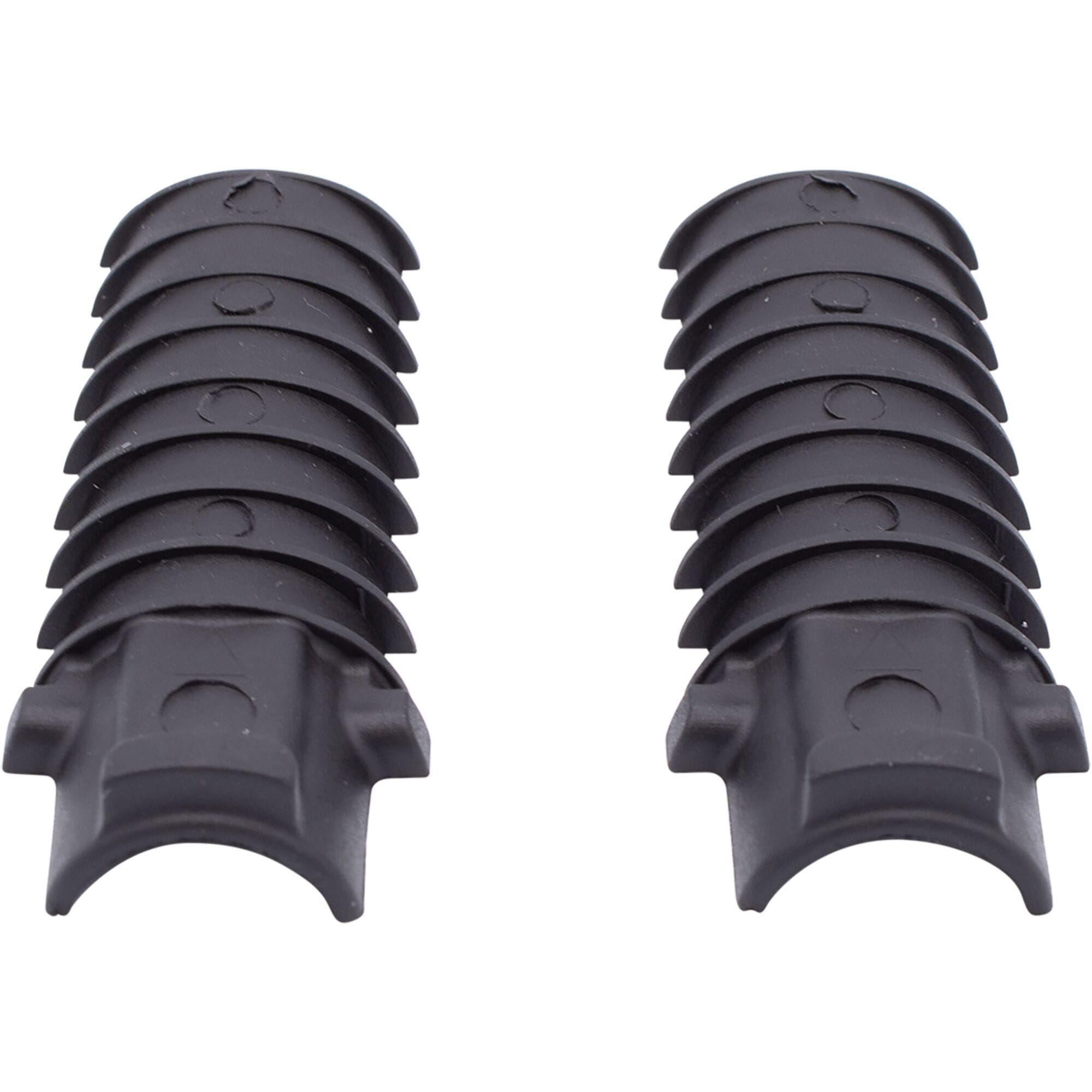 m part cables di2 seatpost battery mount p47190