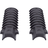 m part cables di2 seatpost battery mount p47190