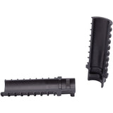 m part cables di2 seatpost battery mount p47190