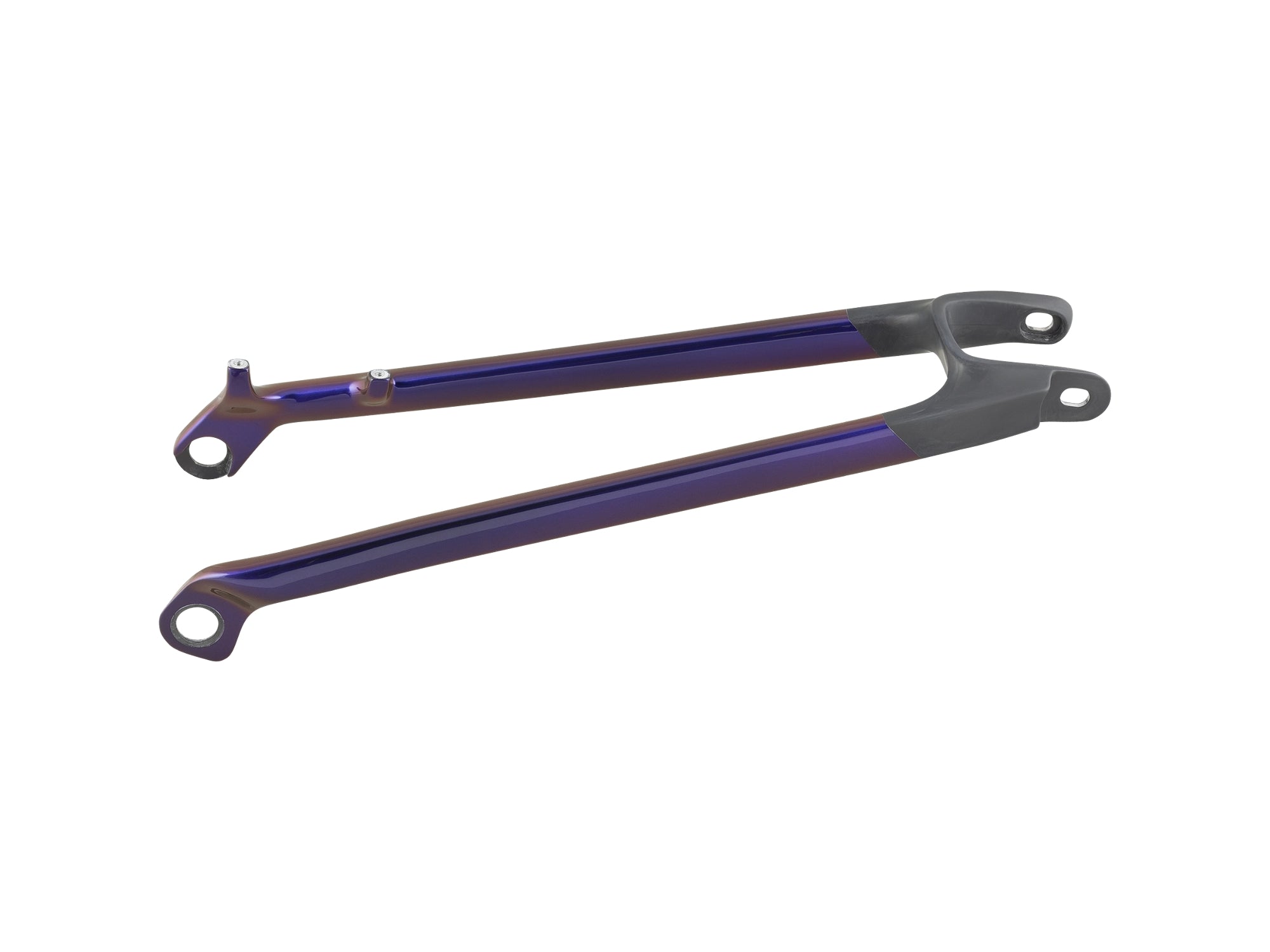 Trek Frame Parts 2020–2023 Rail 29 Carbon Seatstay