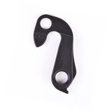 Wheels Manufacturing Replaceable Derailleur Hanger / Dropout 172 Hanger