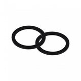 Cane Creek Hellbender Bb Bsa Spacer Kit 2.5Mm Bottom Bracket