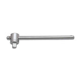 Elora 1/4" Socket Set Spares