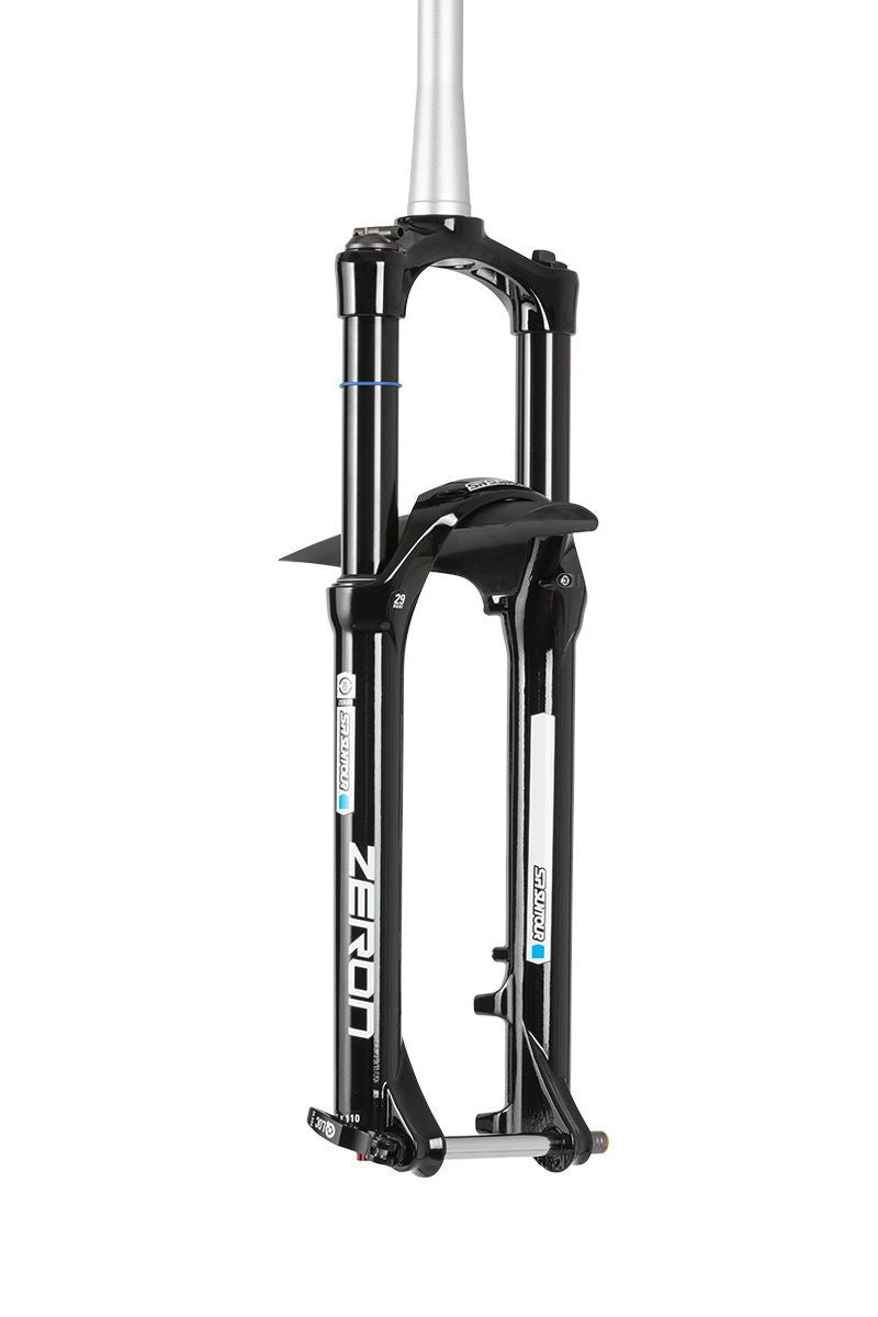 Sr Suntour Zeron 35 Boost Rlr 29"/27.5"+ Suspension Forks