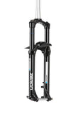 Sr Suntour Zeron 35 Boost Rlr 29"/27.5"+ Suspension Forks