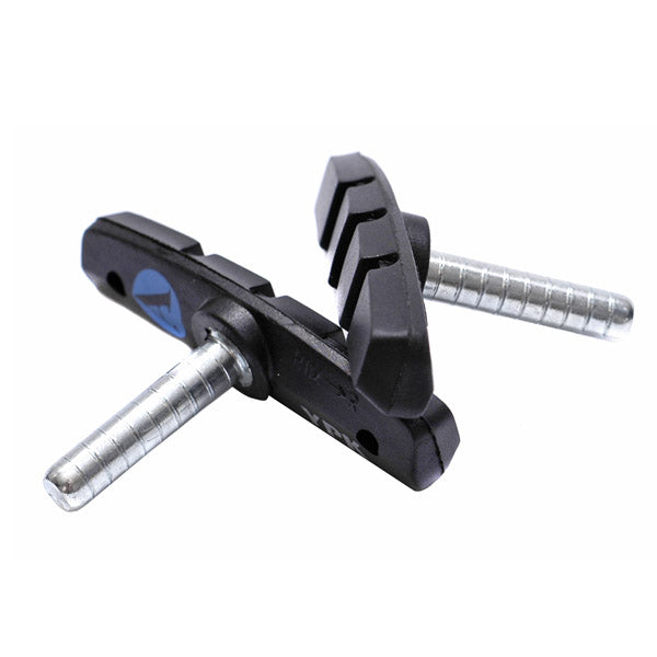 Fat Spanner Hardware Studded Brake Block