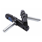 Fat Spanner Hardware Studded Brake Block