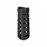 Topeak Hand Pumps - CO2 Shell 2pcs For 25g CO2