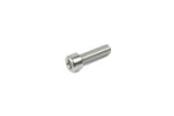 Hope M5 X 16 Cap Screw Aluminium Spares & Accessories