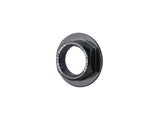 Trek Main Pivot Axle Nut Black M16 x 6mm