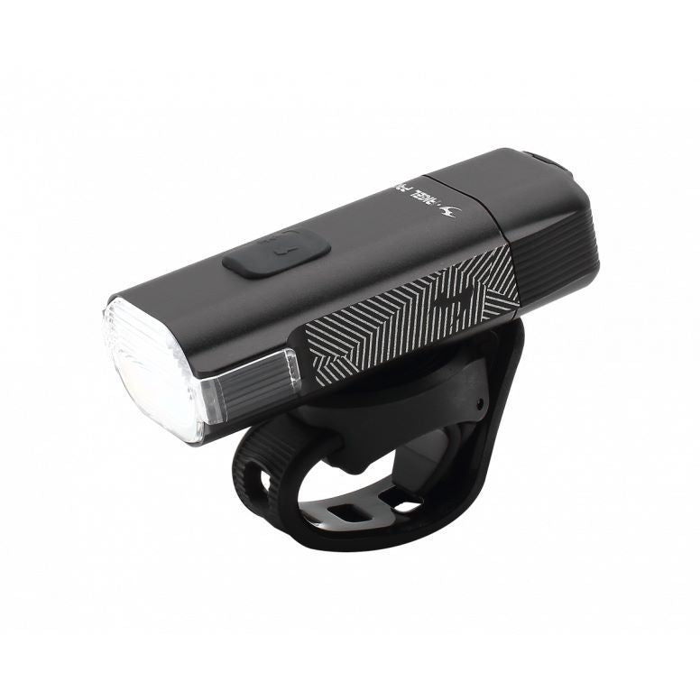 Moon Sport Front Lights - Rigel Pro (1000lm)