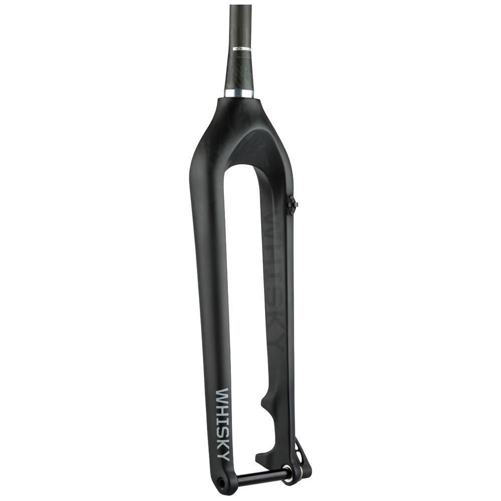 Whisky Parts Co No9 Mtn 29" Forks