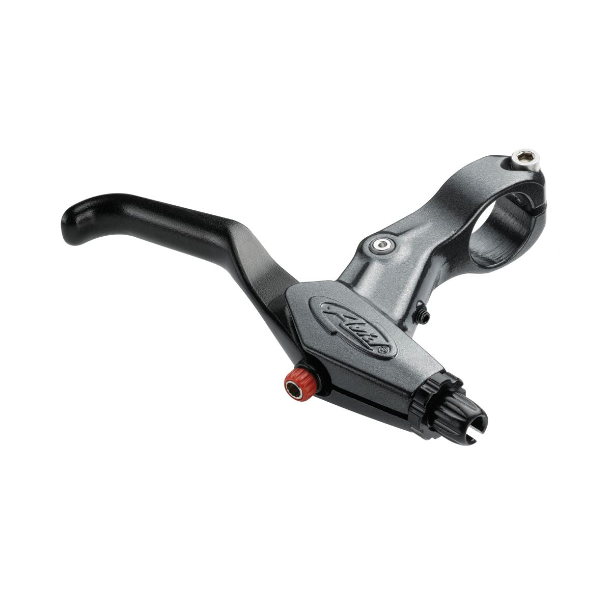 Avid Speed Dial 7 Brake Levers Graphite (Pair) Brakes