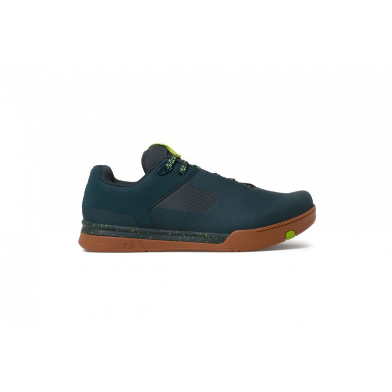 Crank Brothers Mallet Lace MTB Shoes