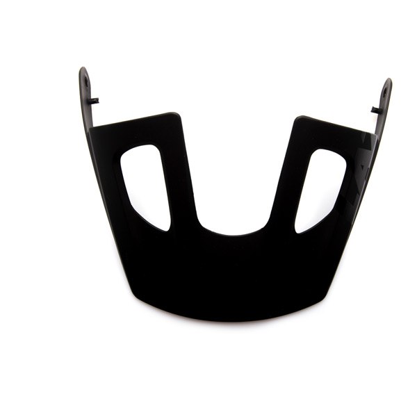 Lazer Impala Peak Spares & Accessories