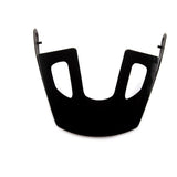 Lazer Impala Peak Spares & Accessories