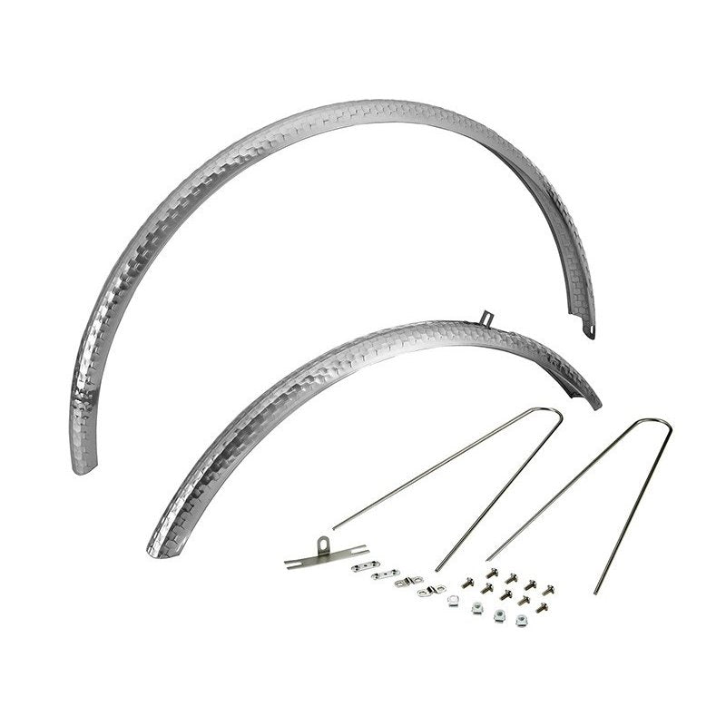 dia compe mudguards ene f 3 alloy mudguards p96591