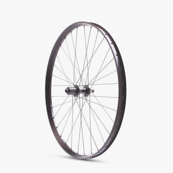 M Part Wheels M30 142X12Mm 8 9 10-Sp MTB 11-Sp Tlr Rear Wheel 27.5 Wheel
