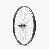 M Part Wheels M30 142X12Mm 8 9 10-Sp MTB 11-Sp Tlr Rear Wheel 27.5 Wheel