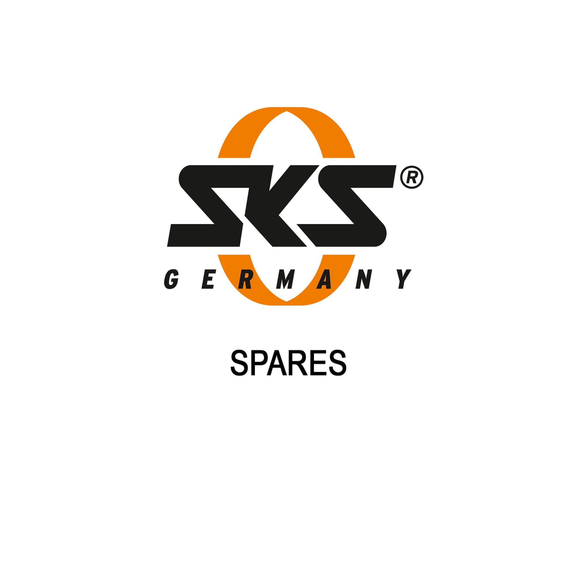 SKS Bluemels 75 U-Stay (x1)