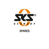 SKS Bluemels 75 U-Stay (x1)