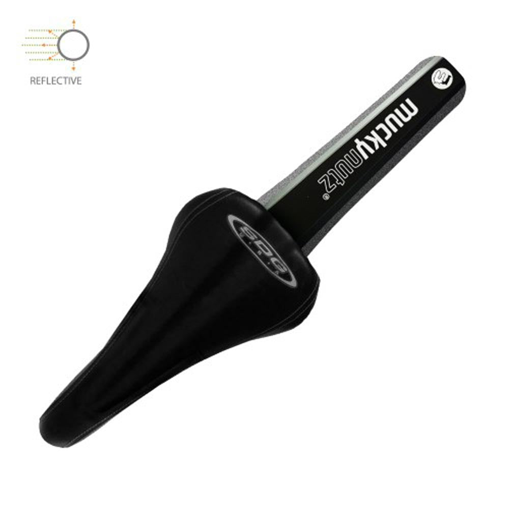 mucky nutz mudguards road cx butt fender p96598