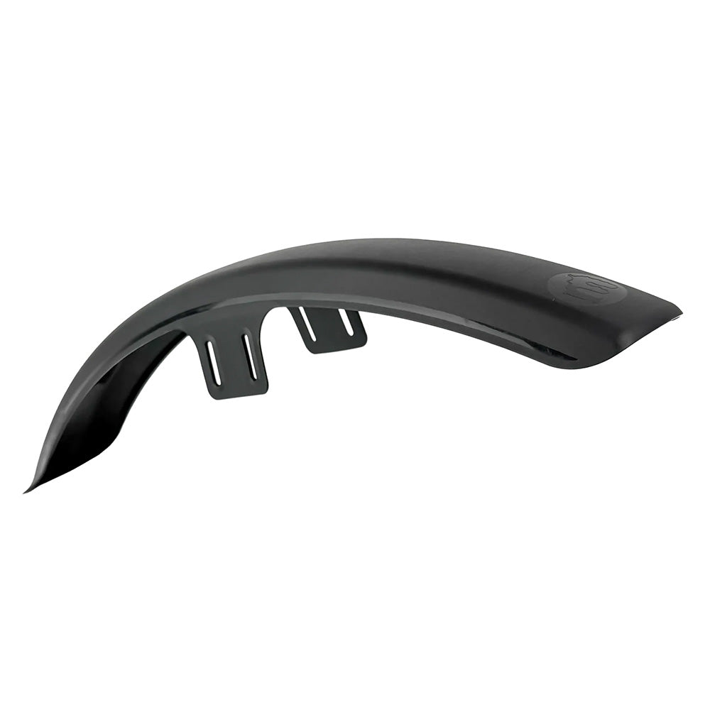 Mucky Nutz Zennor Front Gravel Guard