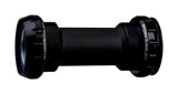 Ceramicspeed Bsa Campag Ut 25Mm Coated Bottom Bracket