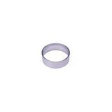Fox Fork FIT4 Lower Bladder Seal Ring
