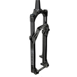 Rock Shox Crown 27.5" Boost Forks