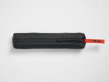 Trek BITS Tool Bag Gravel 0.25L