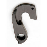 Wheels Manufacturing Wmfg Dropout-12 Hanger