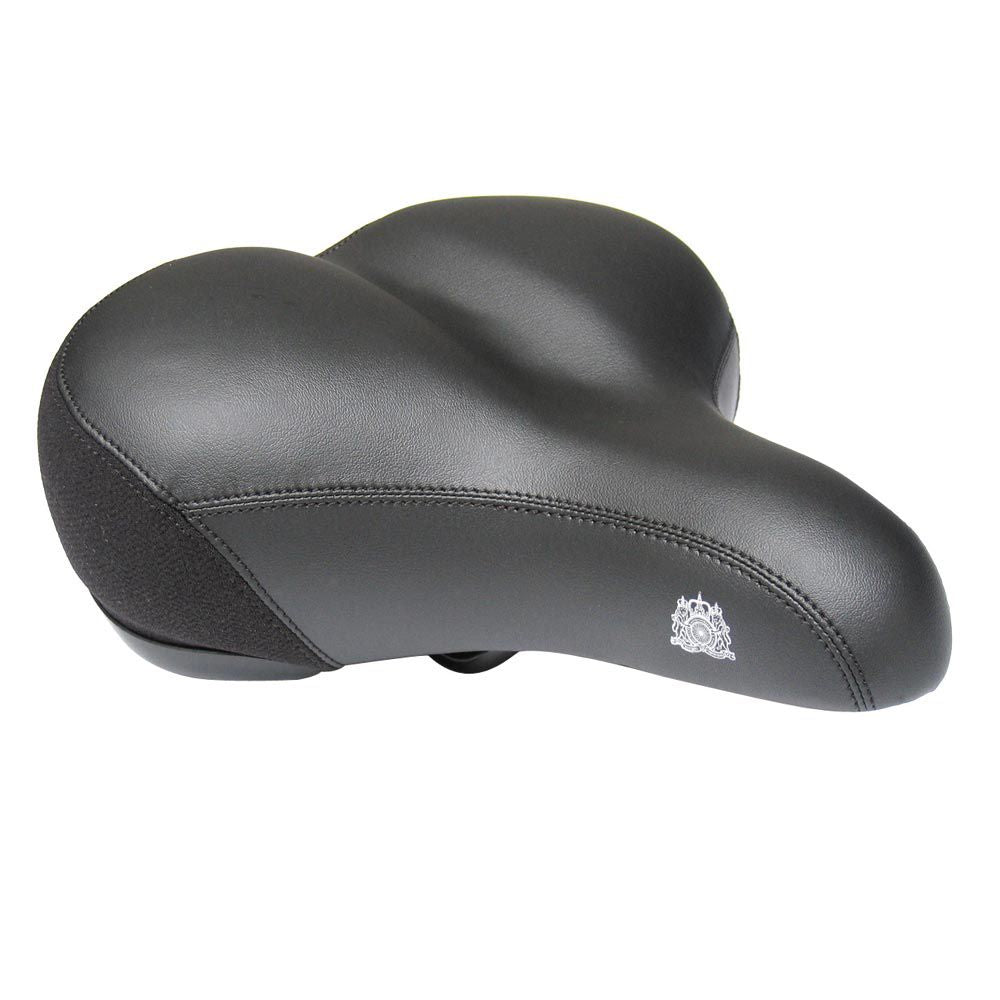 Passport Upper Class Ladies Saddle