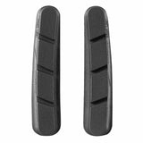 mavic brake pads exalith brake pads p137511