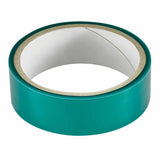 mavic tubeless ust tubeless tape p137663