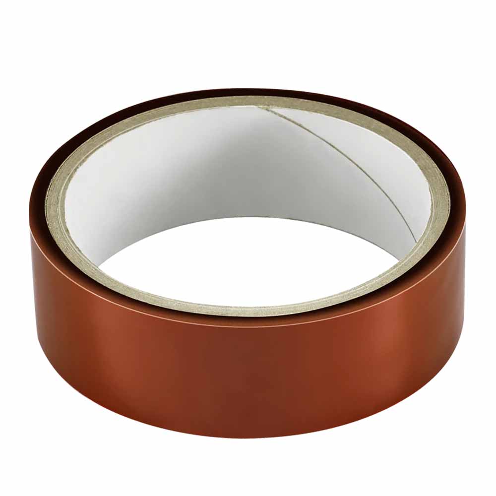 mavic tubeless ust tubeless tape p137663