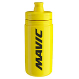 Mavic Elite Kebea 550ml Bottle