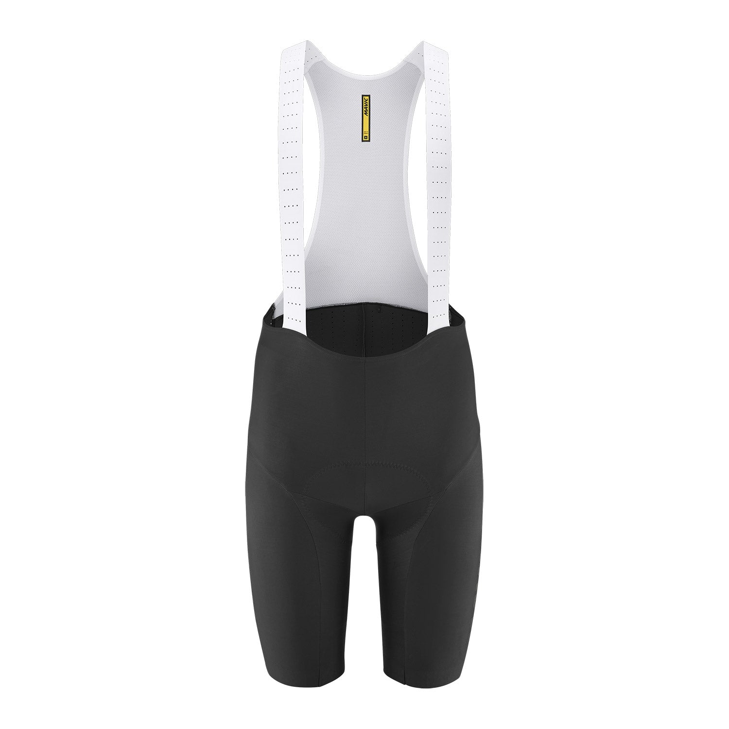 Mavic Ksyrium Bib Short 
