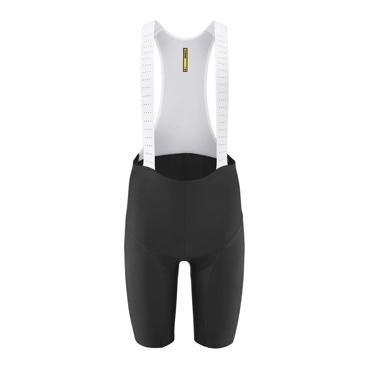 Mavic Ksyrium Bib Short 
