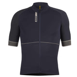 mavic jersey ksyrium short sleeved jersey p137739