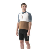 Mavic Ksyrium Short Sleeved Jersey
