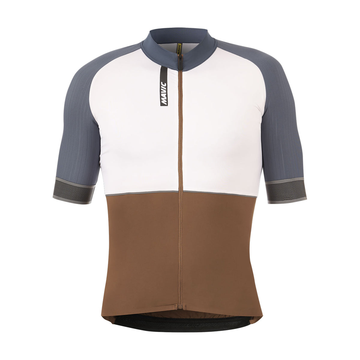 Mavic Ksyrium Short Sleeved Jersey