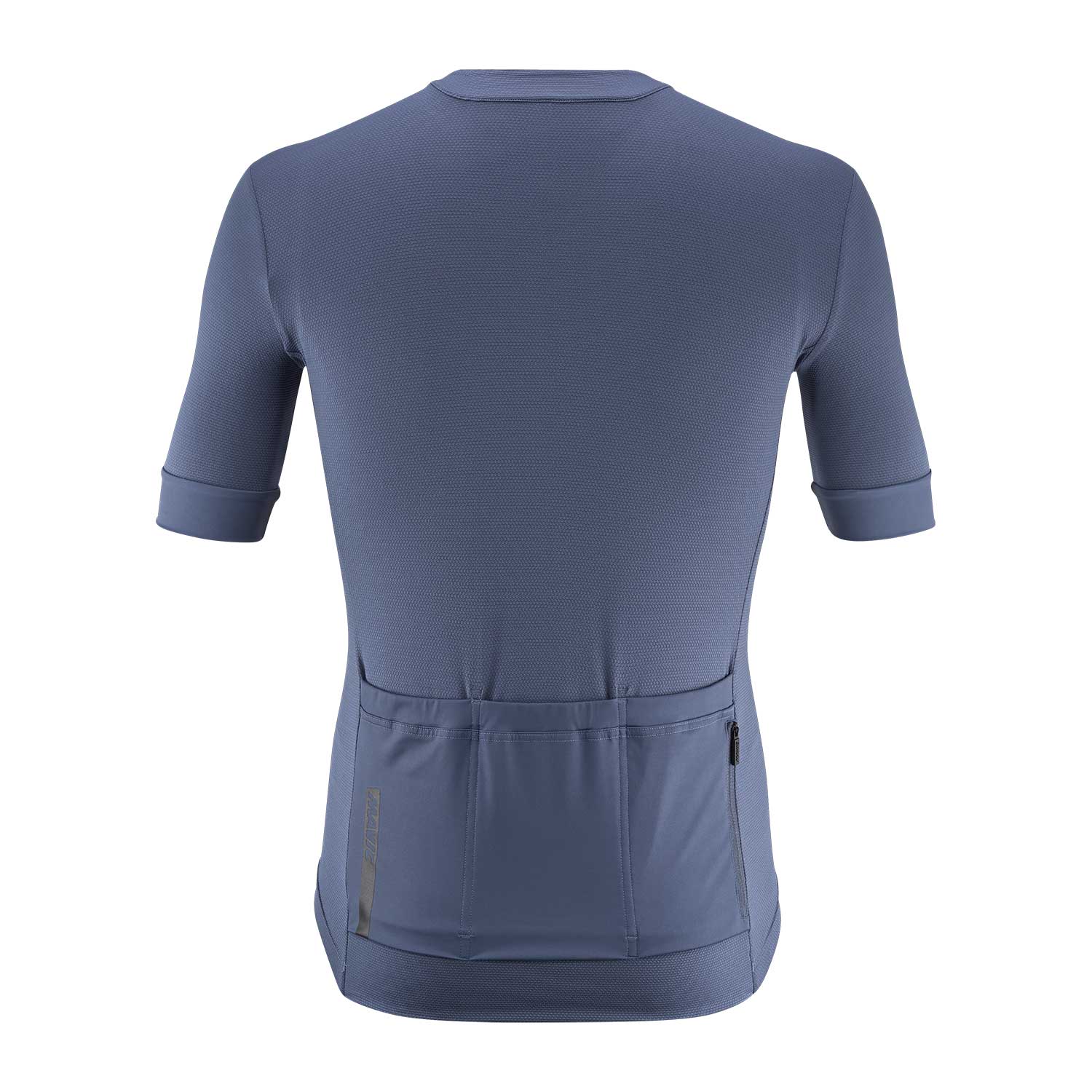 Mavic Aksium Short Sleeved Jersey