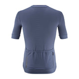 Mavic Aksium Short Sleeved Jersey