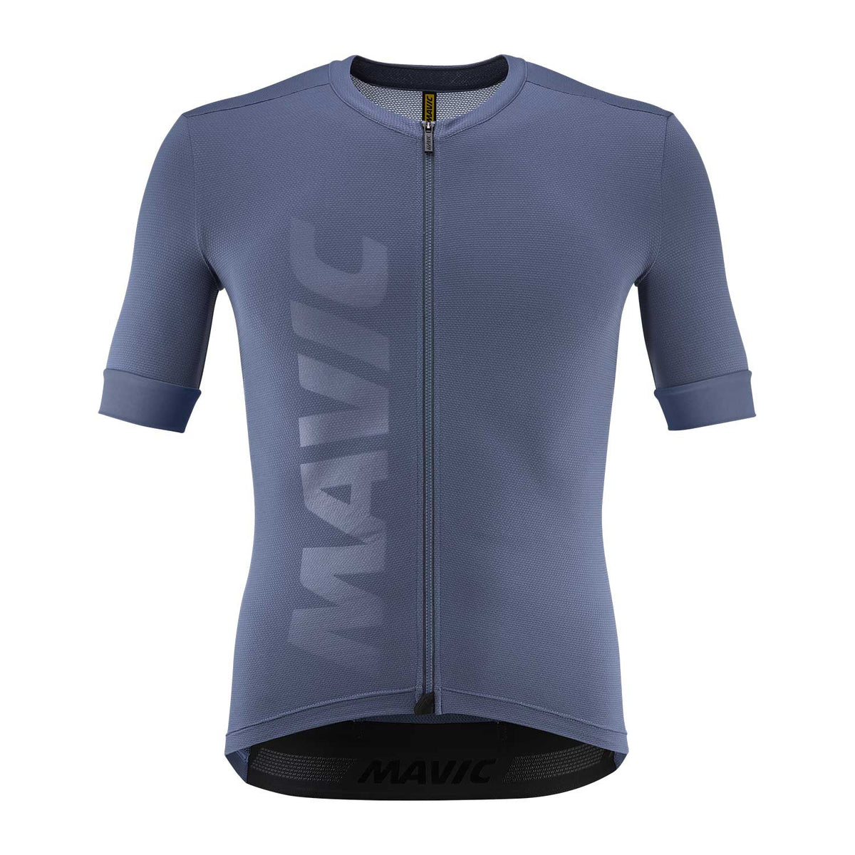 Mavic Aksium Short Sleeved Jersey