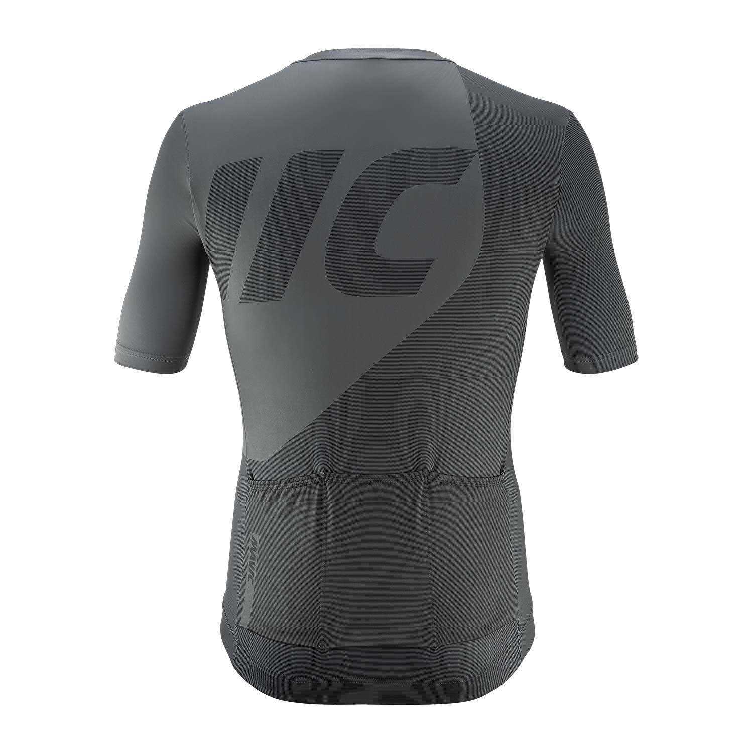 Mavic Icon Graphic Short Sleeved Jersey




