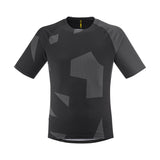 Mavic Deemax Enduro Short Sleeved Jersey